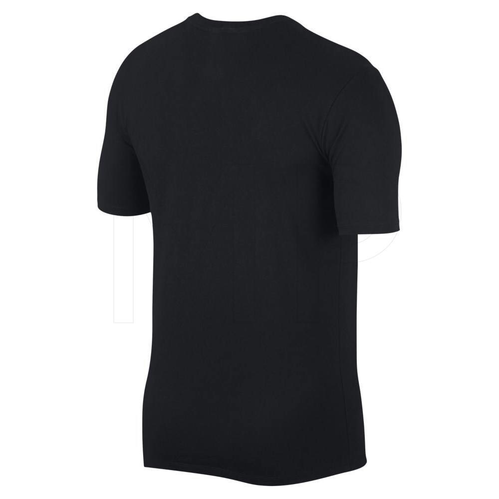 Men’s Nike Air Jordan Jumpman T-Shirt, Medium NWT - Picture 5 of 10